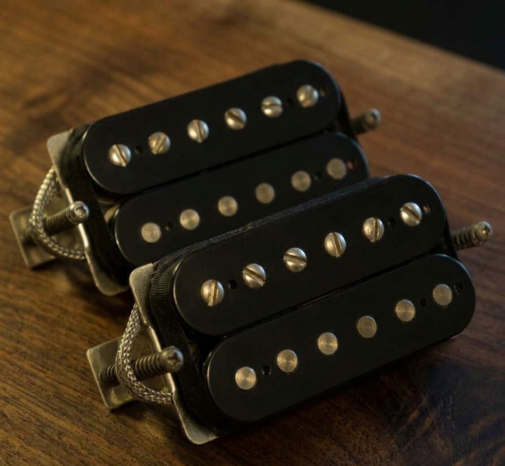 2026/03/20260316_161812.jpg 307 modern humbucker